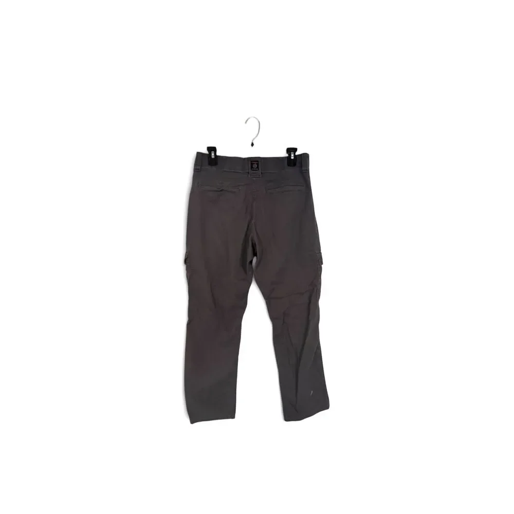 Wrangler atg mens